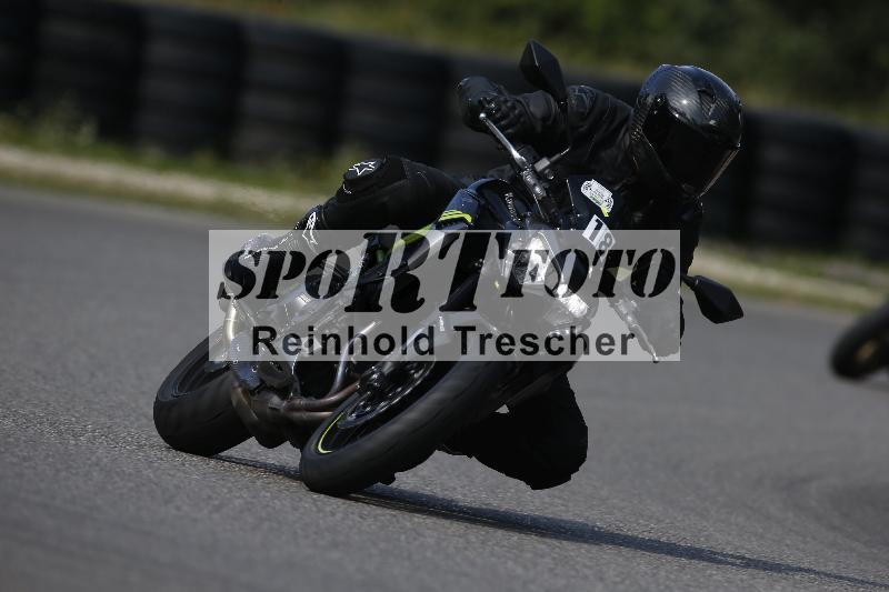 Archiv-2023/47 24.07.2023 Track Day Motos Dario - Moto Club Anneau du Rhin/18